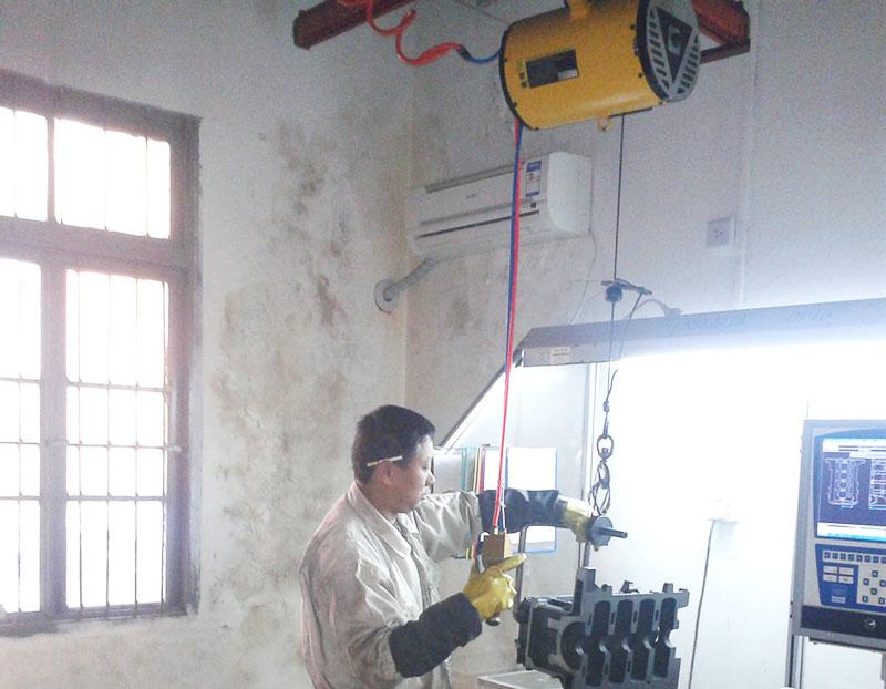 桂林福達(dá) 桂林福達(dá)