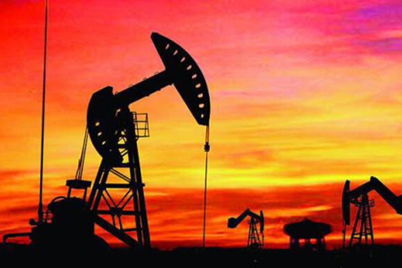 船舶行業(yè)案例 船舶行業(yè)案例