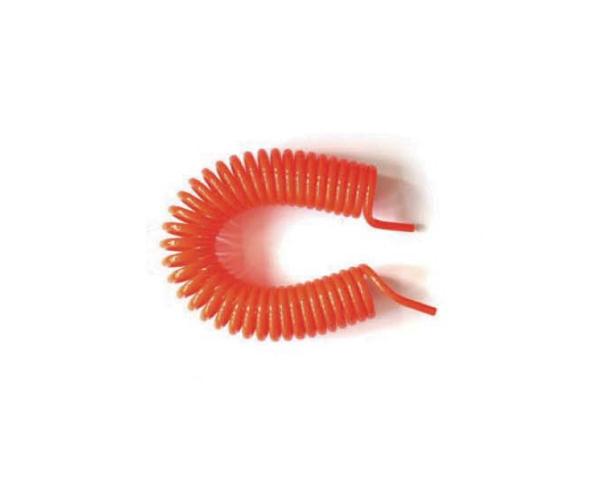 螺旋式氣管 螺旋式氣管