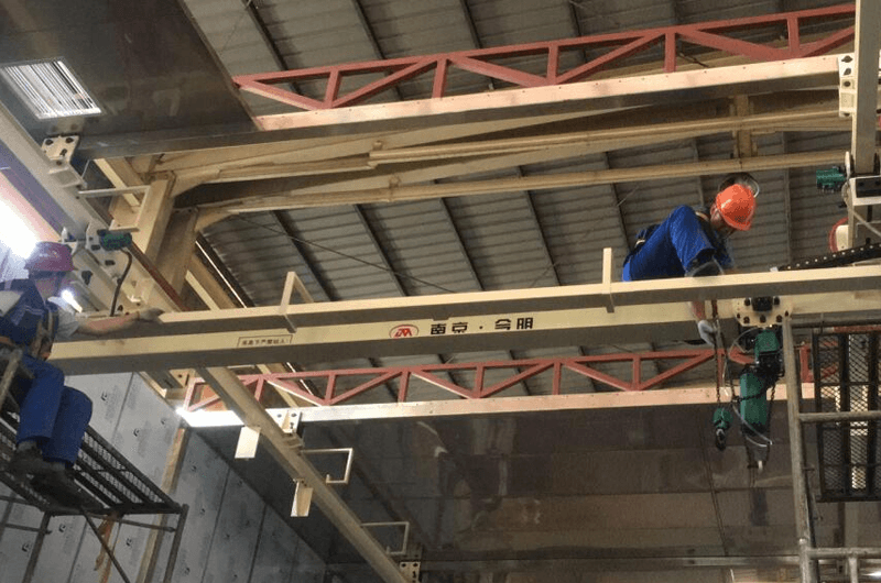 1669211082101821.png A1.png