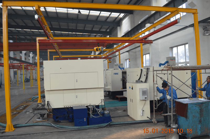 1669211094183037.png A2.png