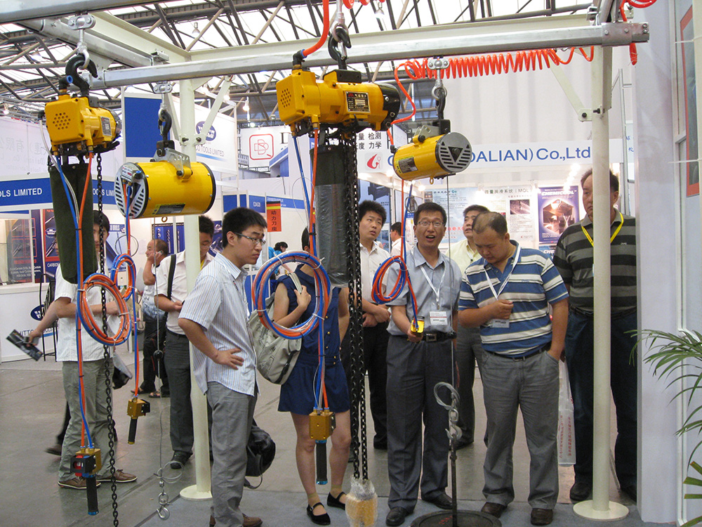 1669778802593401.jpg 46.jpg