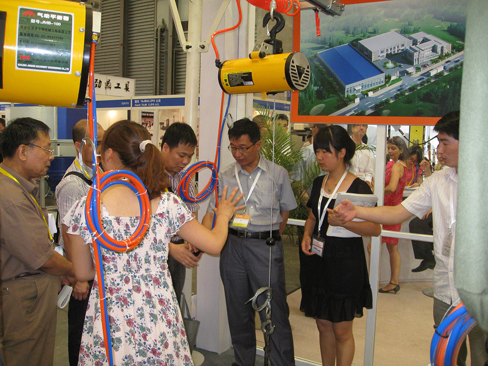 1669778812373866.jpg 47.jpg