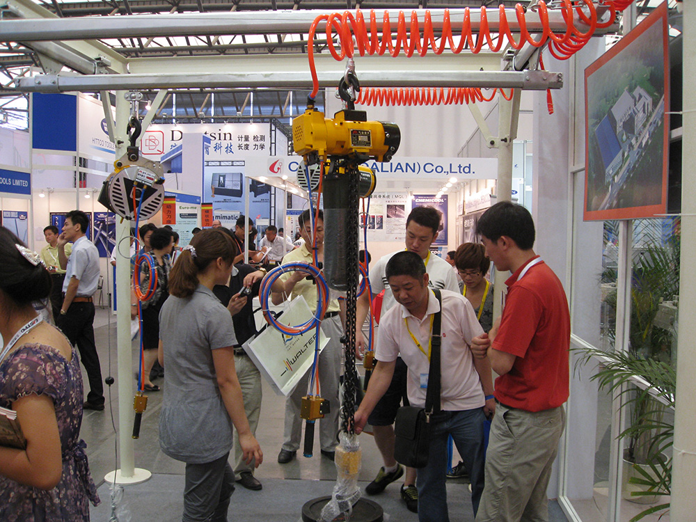 1669778837663513.jpg 49-1.jpg