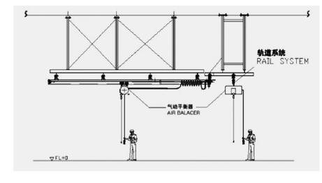 1669785617540379.jpg 5.jpg