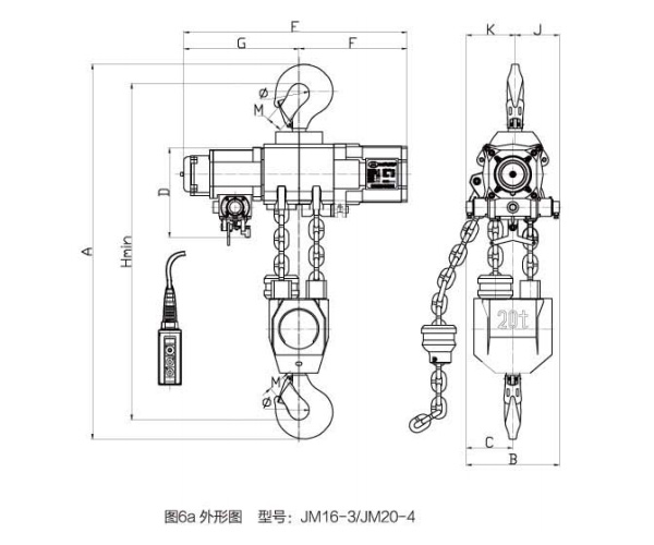 1670315225962300.jpg 6.jpg