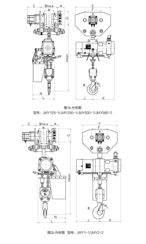 1670316196769806.jpg 11.jpg