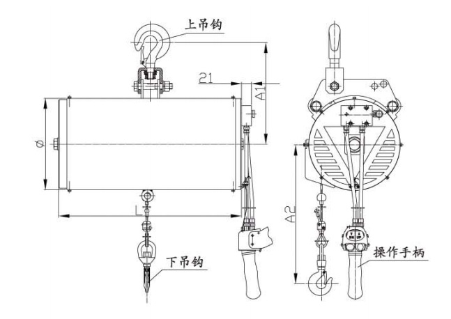 1670329539767962.jpg 30.jpg