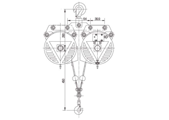 1670329612874688.jpg 31.jpg