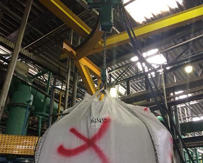 南美最大涂料企業(yè) 南美最大涂料企業(yè)