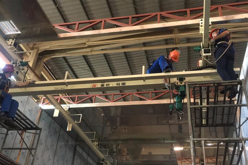 浙江日鼎 浙江日鼎