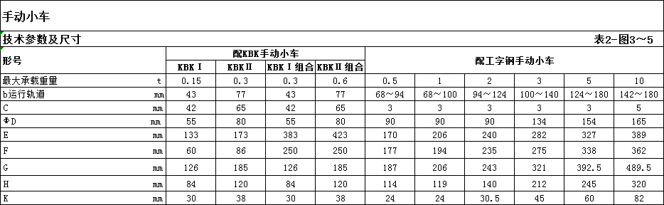 1673862233556883.jpg 5.jpg