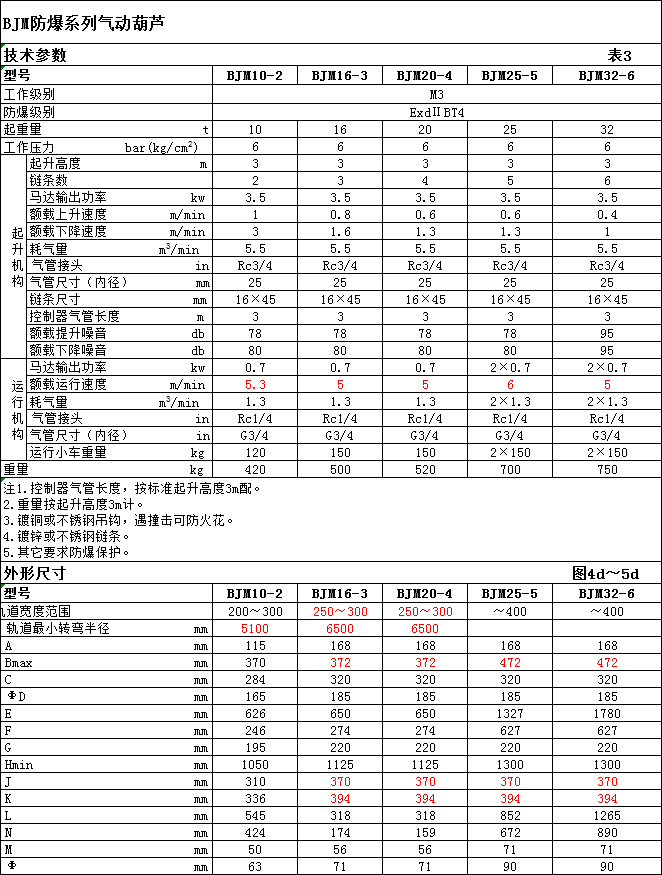 1673865485358007.jpg 4d.jpg