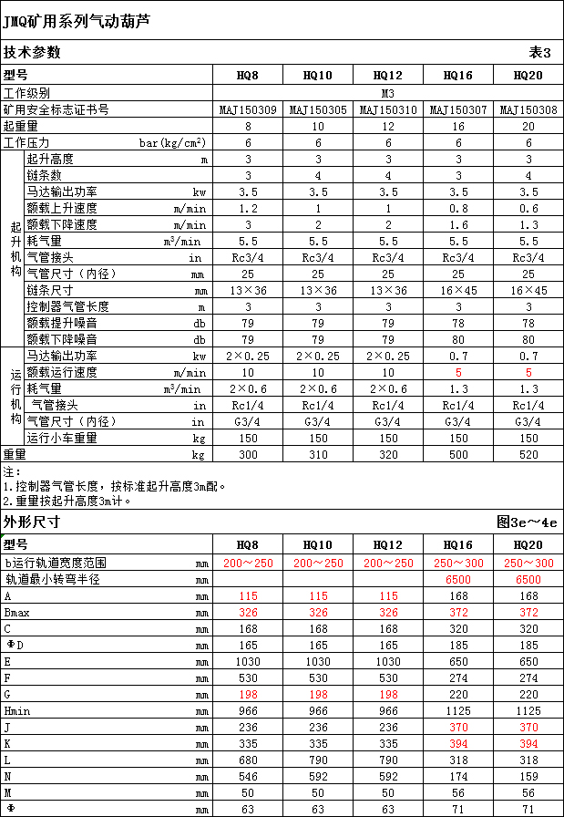 1673865997740270.jpg 3e.jpg