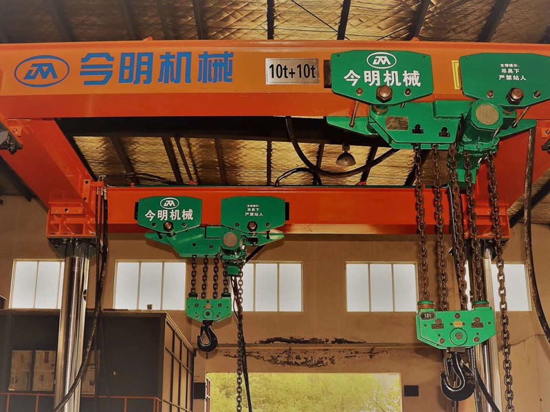 1676340910985964.jpg 102.jpg