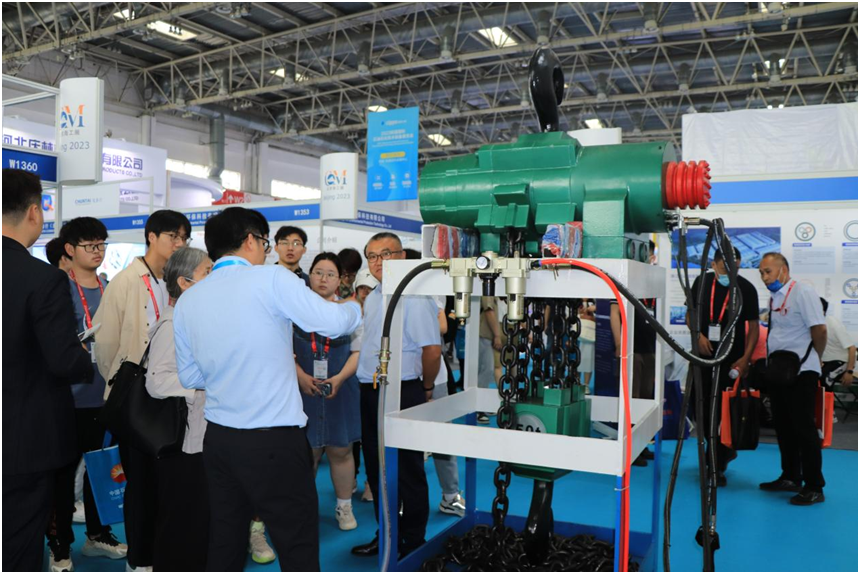 1686643650629819.png 5.png