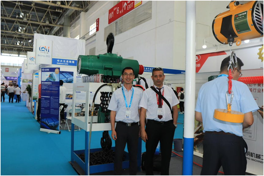 1686643702728967.png 7.png