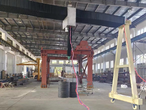 1701312782205463.jpg 1.jpg