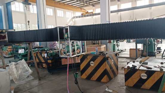 1701312791646172.jpg 2.jpg