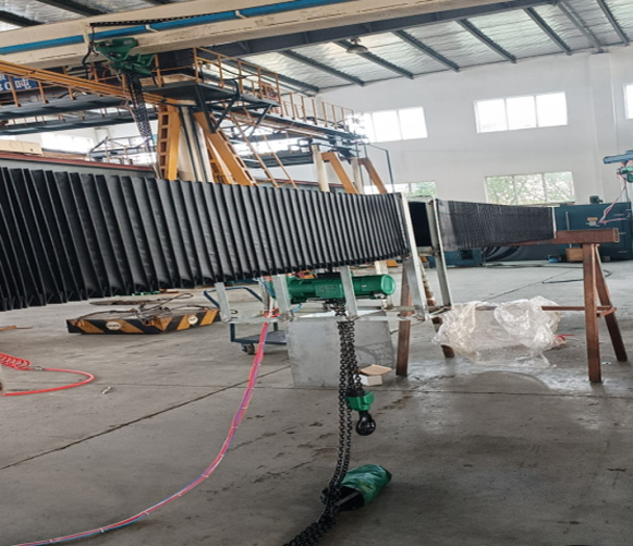 1701312806434529.jpg 3.jpg