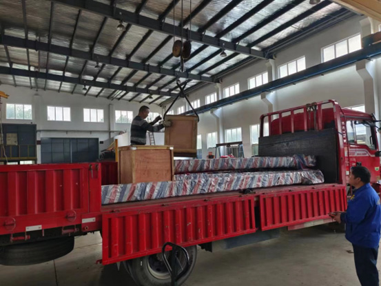 1701312813314178.jpg 4.jpg