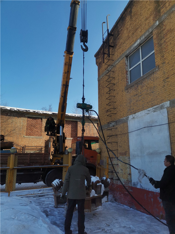 1706157411342060.jpg 1.jpg