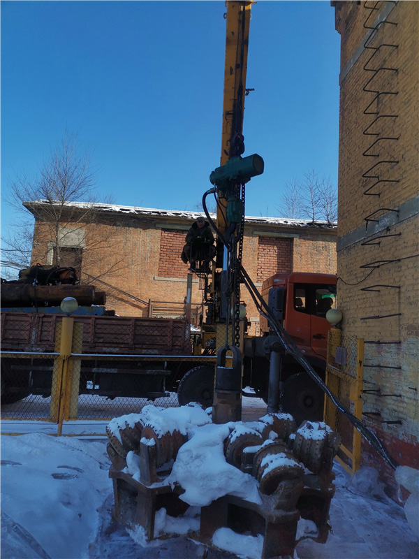 1706157438882181.jpg 4.jpg