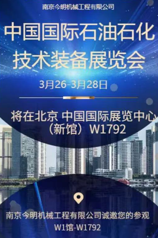 1742541253262181.jpg 10111.jpg